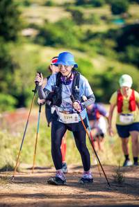 BIB: 2214
                            <button type="button" onclick="openModal(19133062)" class="btn btn-primary btn-sm float-right btn-popup" data-toggle="modal" data-target=".modal-high-quality">
                        <i class="fas fa-shopping-cart"></i> Add to Cart
                    </button>
                                            <button type="button" onclick="isThisMe(19133062, true)" class="btn btn-success btn-sm float-right btn-popup btn-isme hidden" data-toggle="tooltip" data-placement="bottom" title="นี่คือรูปของคุณใช่ไหม คลิกที่นี่เพื่อเอาเข้าอัลบั้ม">
                        <i class="fas fa-plus"></i> Add to album
                    </button>
                    <button type="button" onclick="isThisMe(19133062, false)" class="btn btn-warning btn-sm float-right btn-popup btn-isnotme hidden">
                        <i class="fas fa-ban"></i> Remove from album
                    </button>